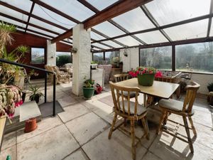 Photo 7- click for photo gallery